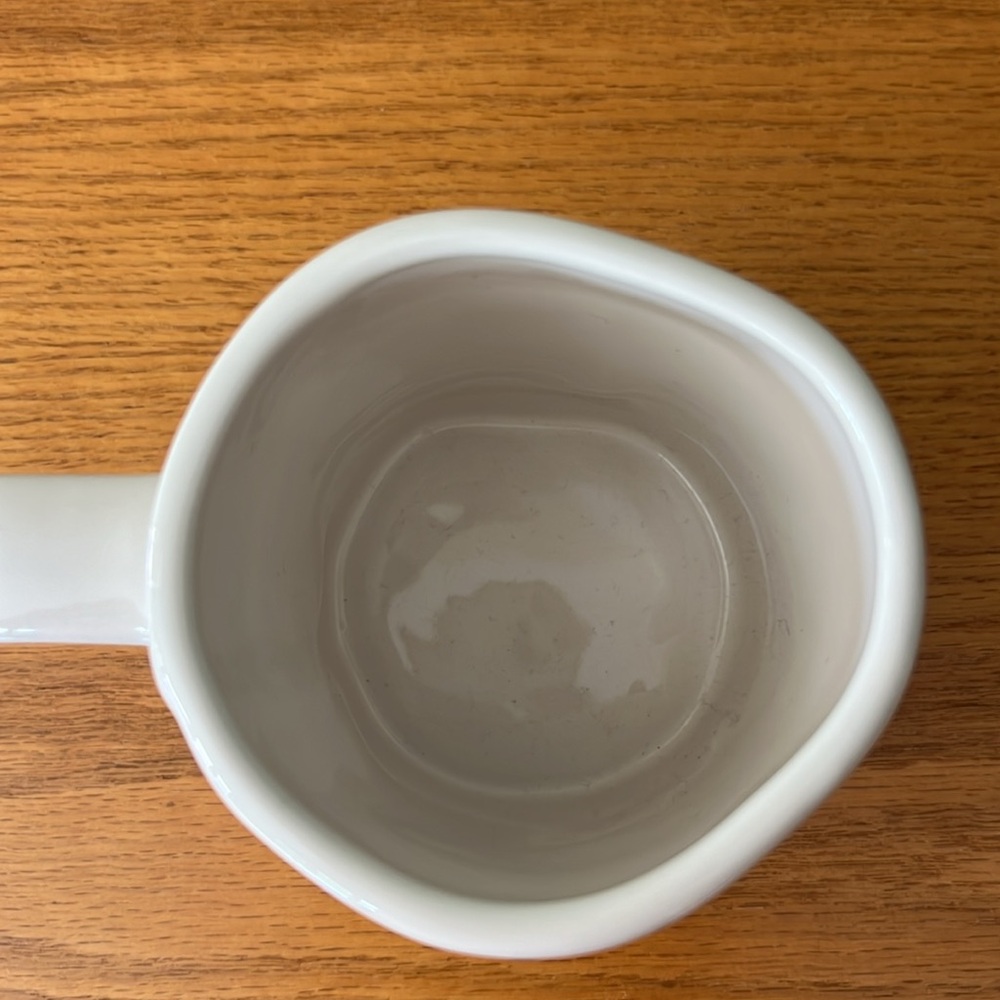 RAE DUNN 2024 NANA MUG NWOT.      18oz - Picture 4 of 5